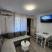 Apartman Bojana, privatni smeštaj u mestu Herceg Novi, Crna Gora - 2